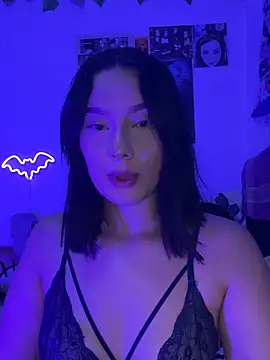 AnnyHancock  online show from 07-27-26, 10:28