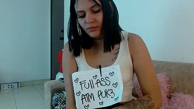 dirty 0limits1 online show from 07-17-26, 10:03