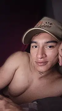 LiamDeeps online show from 07-25-26, 11:46