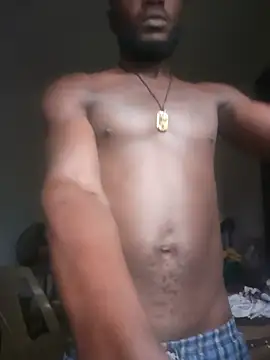 Francisxxx02 online show from 07-29-26, 06:11