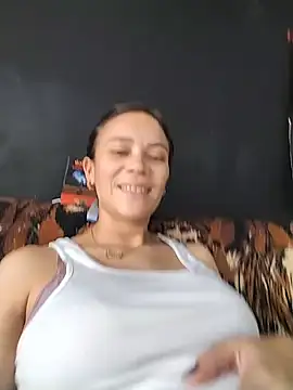 Anastasia21 online show from 07-28-26, 06:07