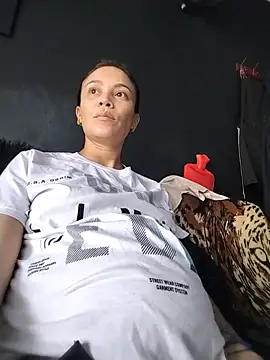 Anastasia21 online show from 07-29-26, 05:44