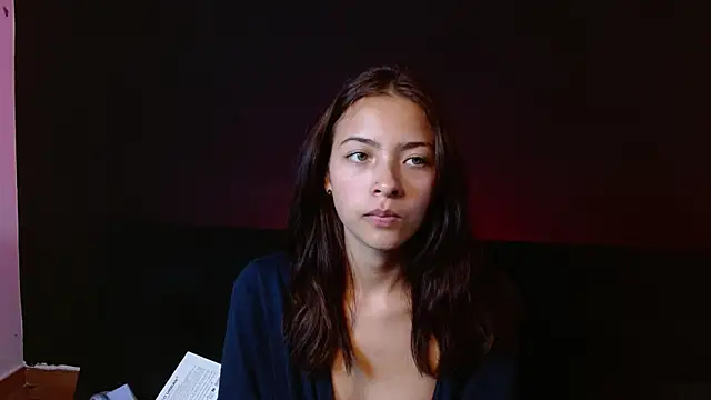 Sofiiamoon online show from 07-25-26, 08:28