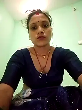 Snapshot of manisapal03 chatting on 07-25-26, 09:29 manisapal03 online show from 07-25-26, 09:29