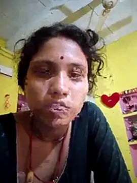 Snapshot of manisapal03 chatting on 07-27-26, 03:57 manisapal03 online show from 07-27-26, 03:57