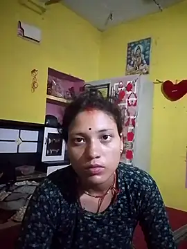 Snapshot of manisapal03 chatting on 07-27-26, 11:01 manisapal03 online show from 07-27-26, 11:01
