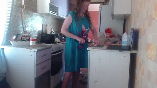 CharleyReidy online show from 07-25-26, 07:39