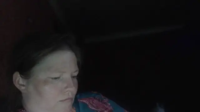 CharleyReidy online show from 07-30-26, 04:39