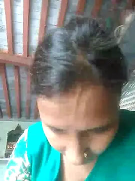 Ranidevi07 online show from 07-18-26, 09:13