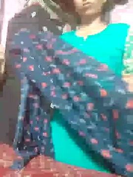 Ranidevi07 online show from 07-27-26, 02:40