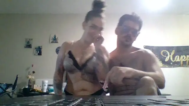 thiccitalianpapi online show from 07-20-26, 10:12