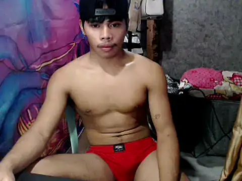 pinoy john18 online show from 07-29-26, 05:00