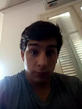 Snapshot of jhonluck2 chatting on 07-25-26, 04:59 jhonluck2 online show from 07-25-26, 04:59