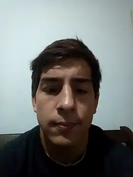Snapshot of jhonluck2 chatting on 07-27-26, 01:34 jhonluck2 online show from 07-27-26, 01:34