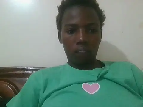 Snapshot of Berbie_babra chatting on 07-25-26, 02:58 Berbie babra online show from 07-25-26, 02:58