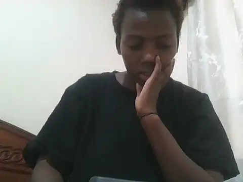 Snapshot of Berbie_babra chatting on 07-26-26, 06:21 Berbie babra online show from 07-26-26, 06:21
