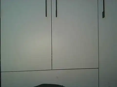 Snapshot of Berbie_babra chatting on 07-28-26, 04:16 Berbie babra online show from 07-28-26, 04:16