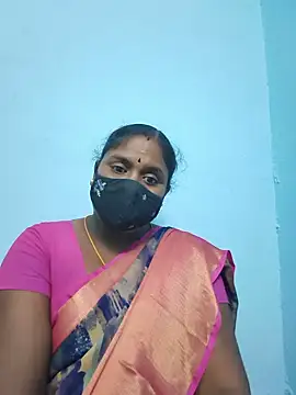 Snapshot of Tamil-Nandhini chatting on 07-18-26, 07:12 Tamil-Nandhini online show from 07-18-26, 07:12