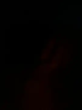 herisn online show from 07-24-26, 09:13