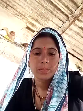 Snapshot of Neetujaan15 chatting on 07-18-26, 09:46 Neetujaan15 online show from 07-18-26, 09:46