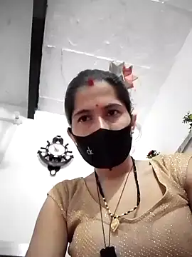 Snapshot of Neetujaan15 chatting on 07-20-26, 05:22 Neetujaan15 online show from 07-20-26, 05:22