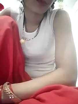 Snapshot of Neetujaan15 chatting on 07-23-26, 05:55 Neetujaan15 online show from 07-23-26, 05:55