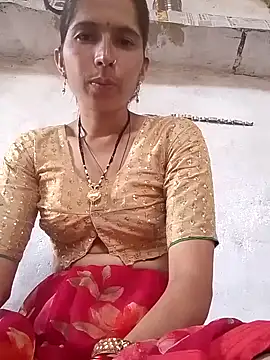 Snapshot of Neetujaan15 chatting on 07-28-26, 11:17 Neetujaan15 online show from 07-28-26, 11:17