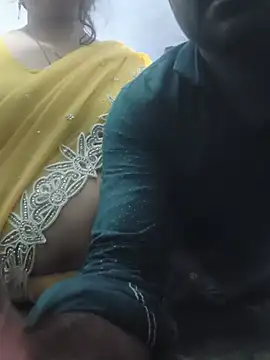 Sexy-ruksar01 online show from 07-18-26, 12:09