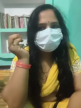 Sexy-ruksar01 online show from 07-19-26, 04:38