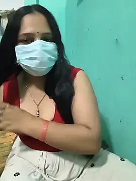 Sexy-ruksar01 online show from 07-20-26, 06:38