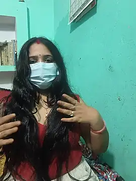 Sexy-ruksar01 online show from 07-21-26, 08:27
