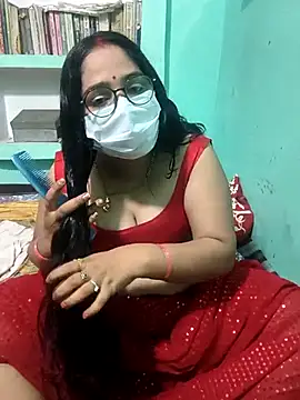 Sexy-ruksar01 online show from 07-23-26, 05:16