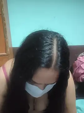 Sexy-ruksar01 online show from 07-24-26, 05:00