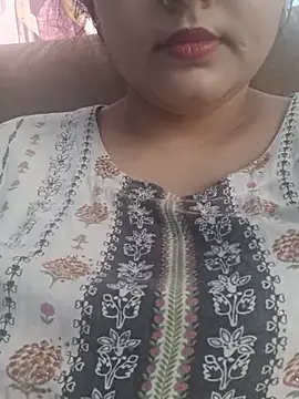 your asma babby online show from 07-20-26, 05:11