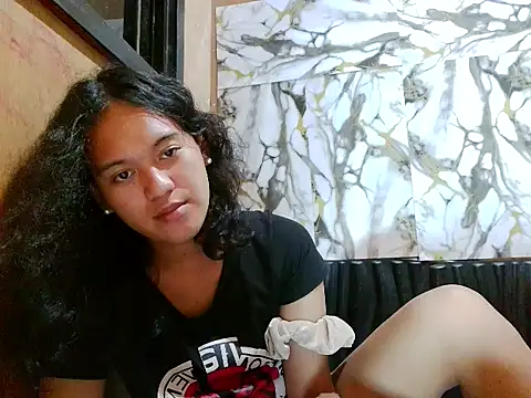 Snapshot of addy_hugecok chatting on 07-25-26, 07:33 addy hugecok online show from 07-25-26, 07:33