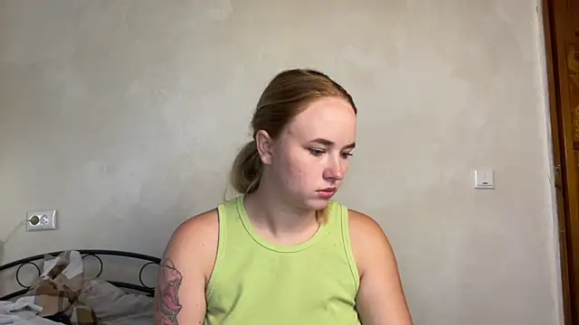 Snapshot of AngelMia_92 chatting on 07-30-26, 08:02 AngelMia 92 online show from 07-30-26, 08:02