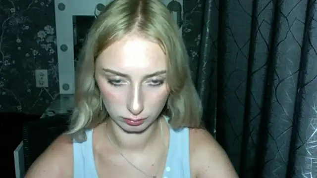 ellisweets online show from 08-06-26, 08:22