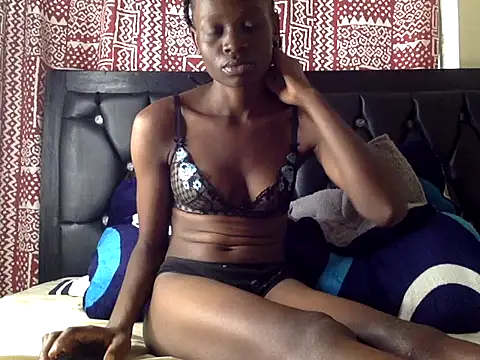Naughty-exy online show from 07-23-26, 08:34