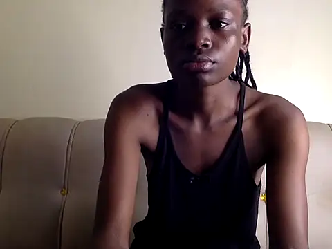 Naughty-exy online show from 07-29-26, 09:07