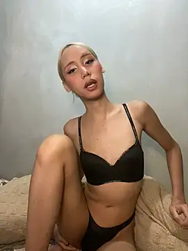 mariannedelaine online show from 07-20-26, 02:41