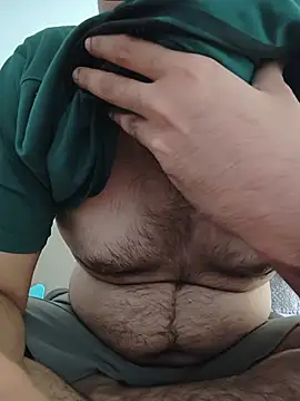 Anshlonely online show from 07-24-26, 12:47