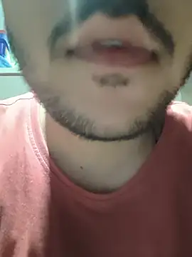 Anshlonely online show from 07-27-26, 12:50