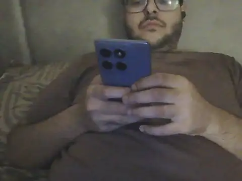 Anshlonely online show from 07-28-26, 02:24