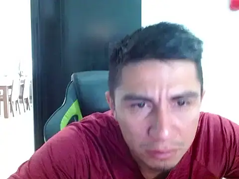 Snapshot of jimmy_scoot26 chatting on 07-28-26, 02:13 jimmy scoot26 online show from 07-28-26, 02:13