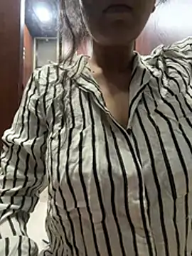 Tanya-love online show from 07-21-26, 05:26