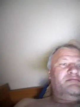 grasu78 online show from 07-18-26, 03:16