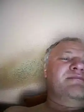 grasu78 online show from 07-22-26, 03:15