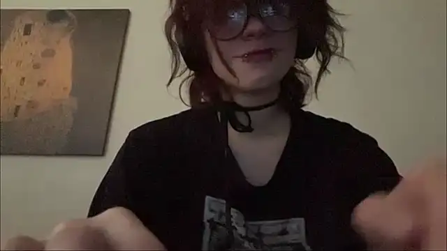 finna be online show from 07-20-26, 10:39