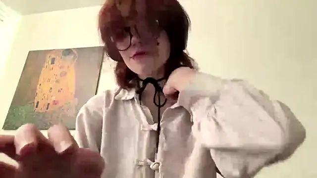 finna be online show from 07-25-26, 08:12
