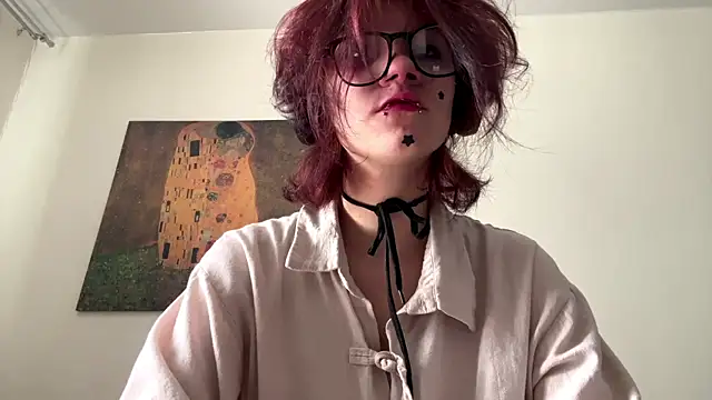finna be online show from 07-26-26, 08:10
